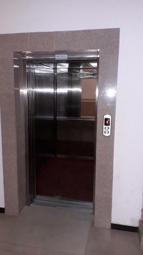 Apartamento Park Golden Beach Tasevski