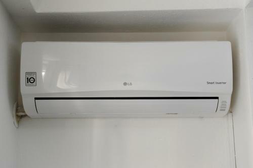 Central Deluxe Apartments Ohrid