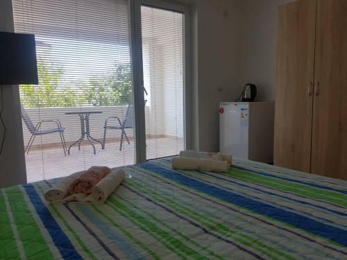 Hostal Villa Lana