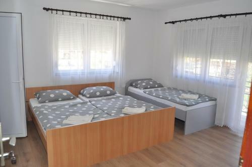 Hostal Villa Rita