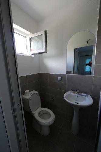 Hostal Villa Rita