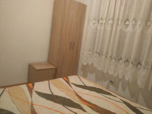 Hostal Apartments Filemi
