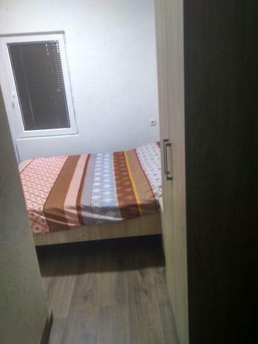 Hostal Apartments Filemi