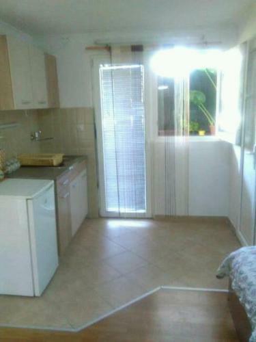 Hostal Apartments Filemi