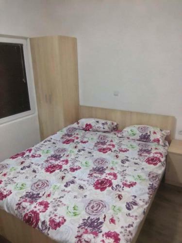 Hostal Apartments Filemi