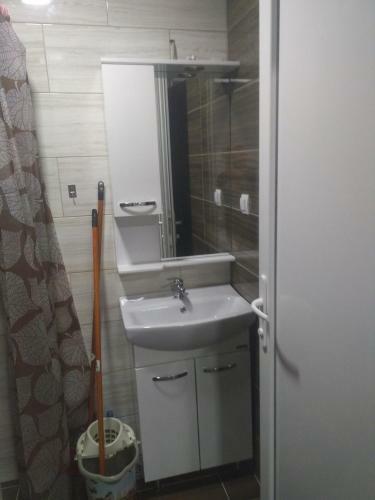 Hostal Apartments Filemi