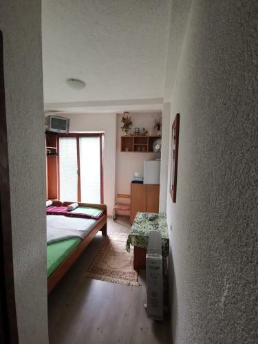 Hostal Villa Centar Ohrid