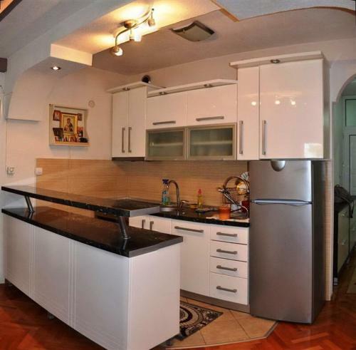 Apartamento Vinnie