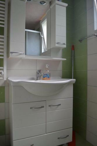 Apartamento Vinnie