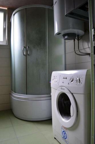 Apartamento Vinnie