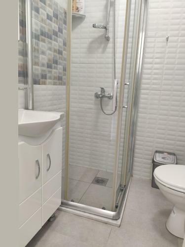 Hostal Rooms Ivanovi