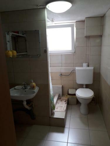 Apartment Mirko