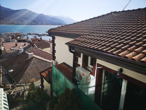 Darija Apartments - City Square