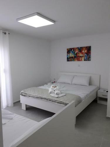 Redex Apartments