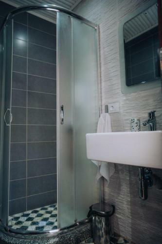 Apartamento Villa St. Nicholas