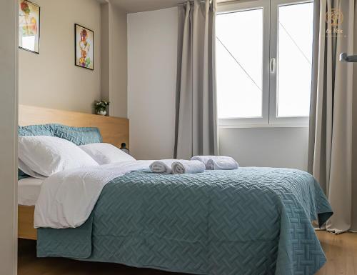 La Vita Apartment 2