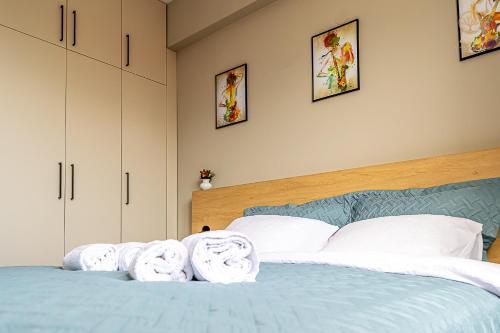 La Vita Apartment 2