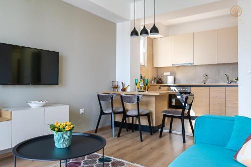 La Vita Apartment 2
