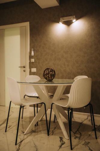 Apartamento Villa Chunarot