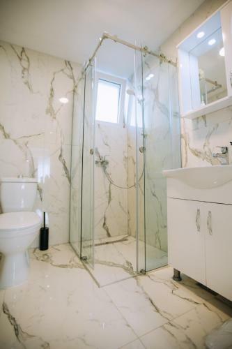 Apartamento Villa Chunarot