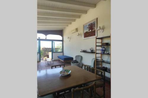 Villa Lilla, Immersa Nel Verde E Vicino Al Mare