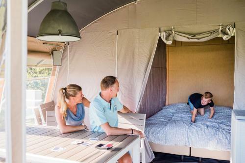 Country Camp Camping Diana Heide