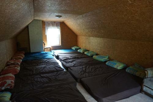 Holiday House Aivari