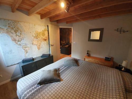 Apartamento Stay America