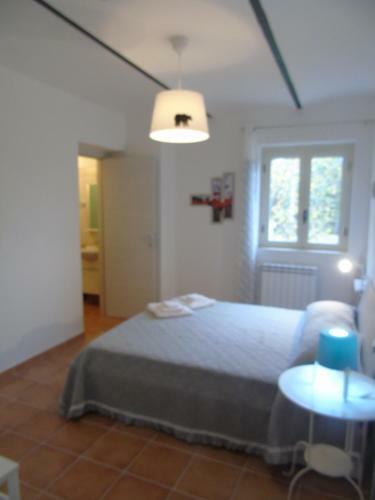 Agroturismo Il Pettirosso