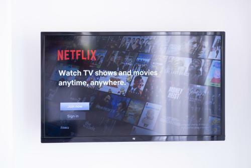 Myconian Relax House With Swimming Pool