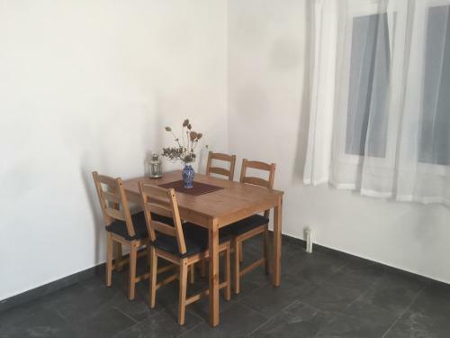 Apartamento A&a House Mykonos A