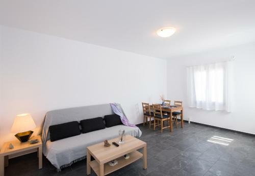 Apartamento A&a House Mykonos A