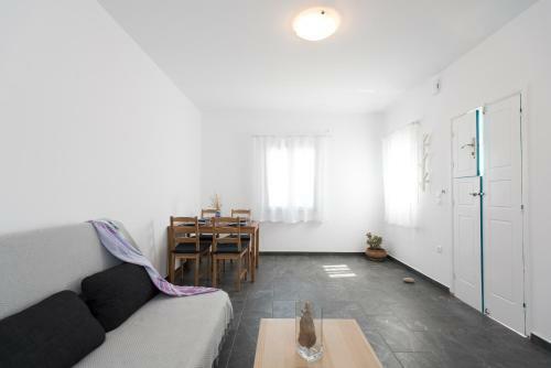 Apartamento A&a House Mykonos A