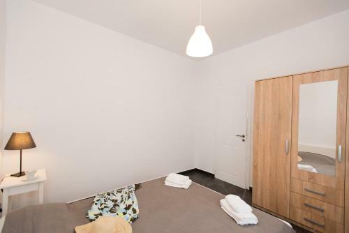 Apartamento A&a House Mykonos A