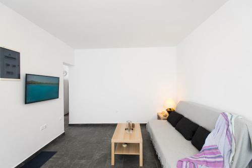 Apartamento A&a House Mykonos A