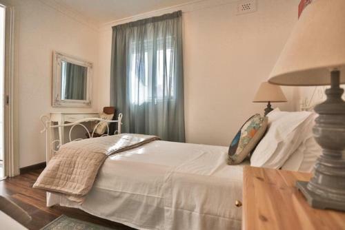 Apartamento Myn Zondadari