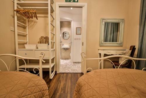 Apartamento Myn Zondadari
