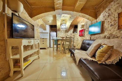 Apartamento Myn Zondadari