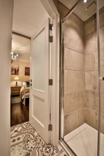 Apartamento Myn Zondadari