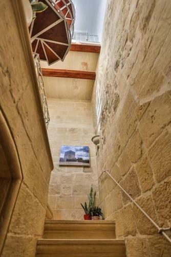Apartamento Myn Zondadari