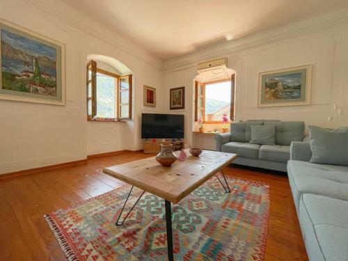 Apartamento Dream Catcher Villa - Beachfront & Seaview Terrace