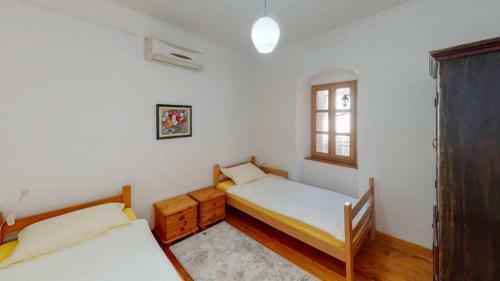 Apartamento Dream Catcher Villa - Beachfront & Seaview Terrace