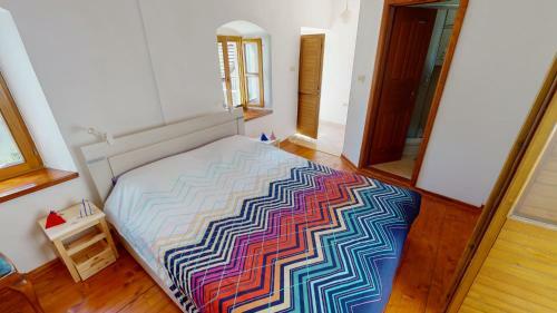 Apartamento Dream Catcher Villa - Beachfront & Seaview Terrace