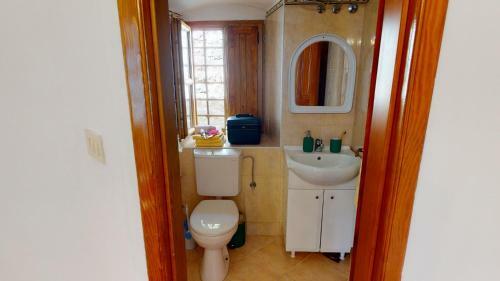 Apartamento Dream Catcher Villa - Beachfront & Seaview Terrace