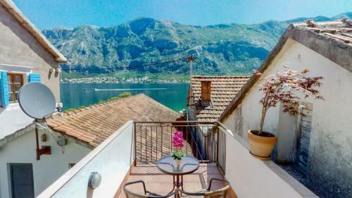 Apartamento Dream Catcher Villa - Beachfront & Seaview Terrace