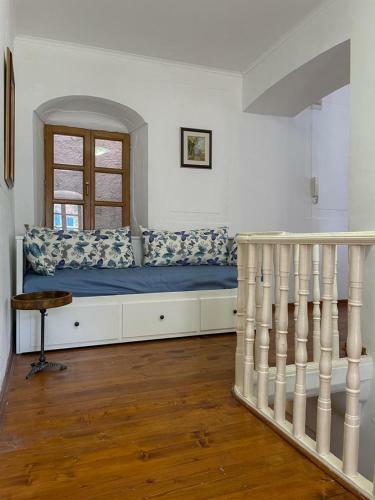 Apartamento Dream Catcher Villa - Beachfront & Seaview Terrace