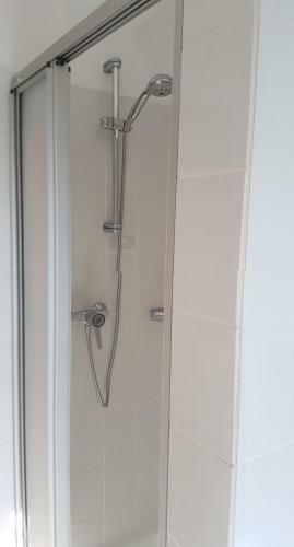 Apartamento Fewo-veronika-apen