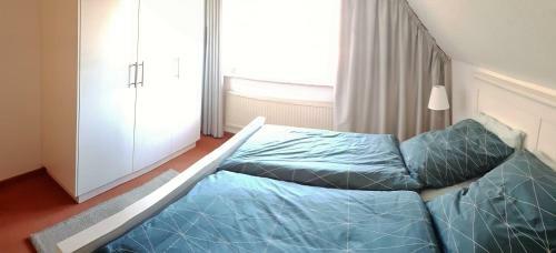 Apartamento Fewo-veronika-apen