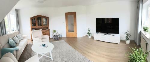 Apartamento Fewo-veronika-apen