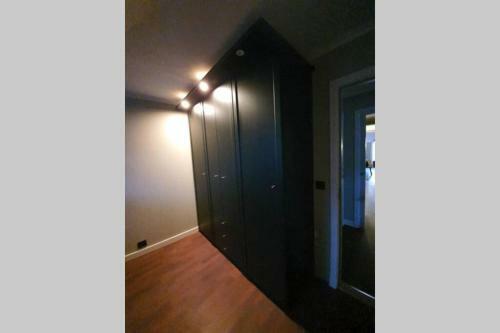 Apartamento �lesund Skysuite